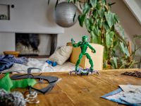 LEGO 76284 - Bild 7