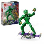LEGO 76284 - Produktbild