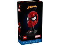 LEGO 76285 - Verpackung Ansicht 1