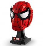 LEGO 76285 - Bild 2