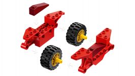 LEGO 76287 - Detailansicht 2