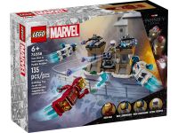 LEGO 76288 - Verpackung Ansicht 1