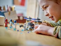 LEGO 76288 - Lifestyle-Aufnahme