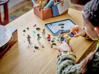LEGO 76288 - Lifestyle-Aufnahme