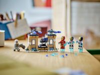 LEGO 76288 - Lifestyle-Aufnahme