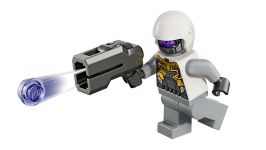 LEGO 76288 - Detailansicht 4