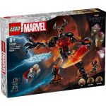 LEGO 76289 - Produktbild