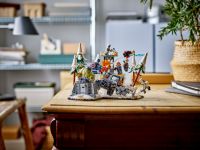 LEGO 76291 - Lifestyle-Aufnahme