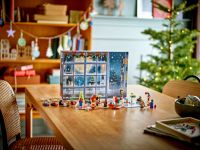 LEGO 76293 - Umgebungsbild 2