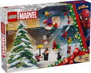 LEGO 76293 - Produktbild