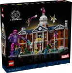LEGO 76294 - Verpackung Ansicht 1