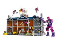LEGO 76294 - Detailansicht 2