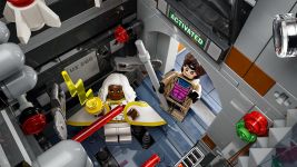 LEGO 76294 - Detailansicht 4