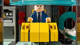 LEGO 76294 - Detailansicht 5