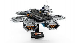 LEGO 76295 - Detailansicht 4