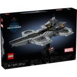 LEGO 76295 - Produktbild