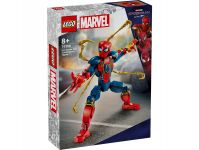 LEGO 76298 - Verpackung Ansicht 1