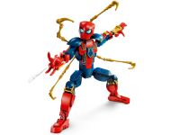 LEGO 76298 - Bild 2