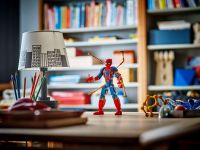 LEGO 76298 - Bild 6