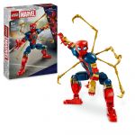 LEGO 76298 - Produktbild