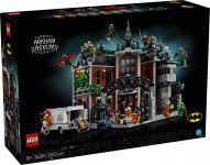 LEGO 76300 - Verpackung Ansicht 1
