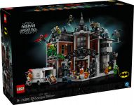 LEGO 76300 - Verpackung Ansicht 1