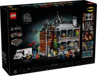 LEGO 76300 - Verpackung Rueckseite