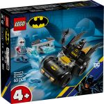 LEGO 76301 - Verpackung Ansicht 1