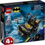 LEGO 76301 - Verpackung Ansicht 1