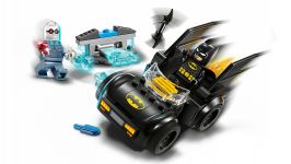 LEGO 76301 - Hauptansicht