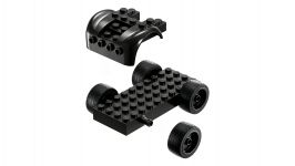 LEGO 76301 - Detailansicht 2