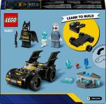 LEGO 76301 - Produktbild