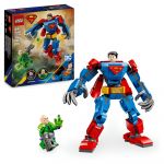 LEGO 76302 - Produktbild