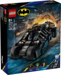 LEGO 76303 - Verpackung Ansicht 1