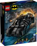 LEGO 76303 - Verpackung Ansicht 1