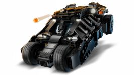LEGO 76303 - Hauptansicht