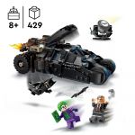 LEGO 76303 - Produktbild