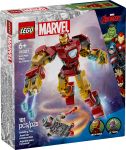 LEGO 76307 - Verpackung Ansicht 1