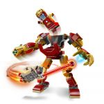 LEGO 76307 - Produktbild