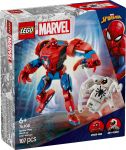 LEGO 76308 - Verpackung Ansicht 1