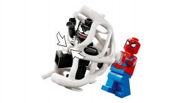 LEGO 76309 - Detailansicht 2