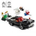 LEGO 76309 - Produktbild