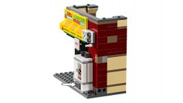 LEGO 76311 - Detailansicht 3