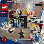 LEGO 76311 - Produktbild