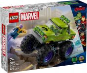 LEGO 76312 - Verpackung Ansicht 1