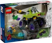 LEGO 76312 - Verpackung Rueckseite