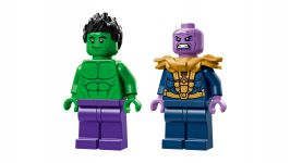 LEGO 76312 - Komponenten-Uebersicht