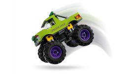 LEGO 76312 - Detailansicht 1