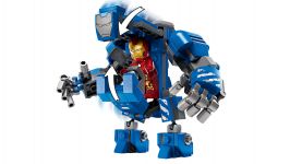 LEGO 76315 - Detailansicht 3