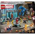 LEGO 76315 - Produktbild